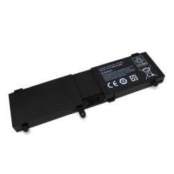 Bateria do portátil para ASUS ROG G550 G550J G550JK N550 N550J N550JV N550JK N550JA C41-N550