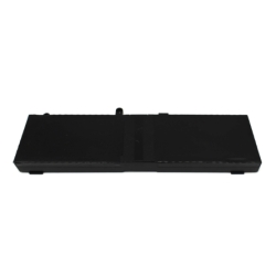 Bateria do portátil para ASUS ROG G550 G550J G550JK N550 N550J N550JV N550JK N550JA C41-N550