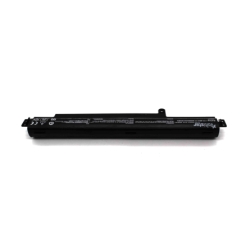 Bateria do portátil para ASUS X102B X102BA-BH41T F102BA A31N1311