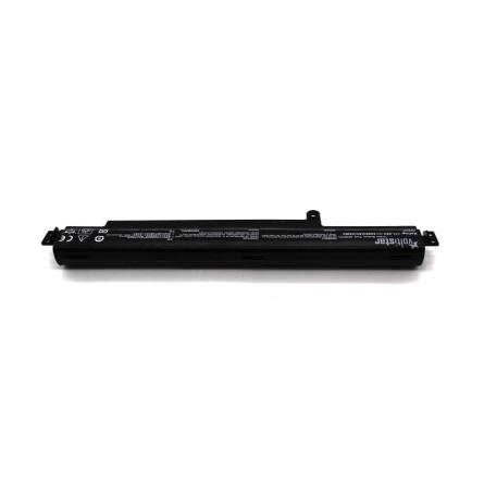 Bateria do portátil para ASUS X102B X102BA-BH41T F102BA A31N1311