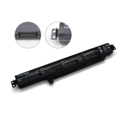 Bateria do portátil para ASUS X102B X102BA-BH41T F102BA A31N1311