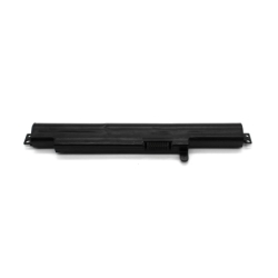 Bateria do portátil para ASUS X102B X102BA-BH41T F102BA A31N1311