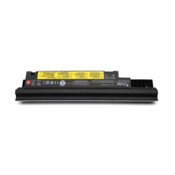 Bateria do portátil para LENOVO THINKPAD EDGE E30 E31 13" 42T4858