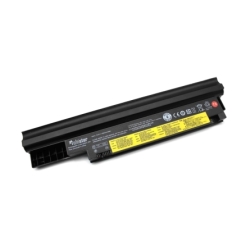 Bateria do portátil para LENOVO THINKPAD EDGE E30 E31 13" 42T4858