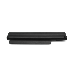 Bateria do portátil para LENOVO THINKPAD EDGE E30 E31 13" 42T4858