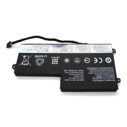 Bateria do portátil para LENOVO THINKPAD T440 T440S T450 45N1108