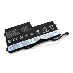 Bateria do portátil para LENOVO THINKPAD T440 T440S T450 45N1108