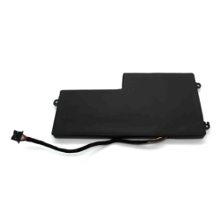 Bateria do portátil para LENOVO THINKPAD T440 T440S T450 45N1108