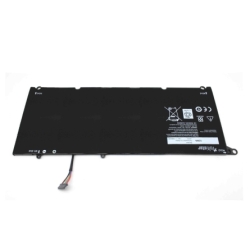 Bateria do portátil para DELL XPS 13 9343 9350 JD25G 90V7W