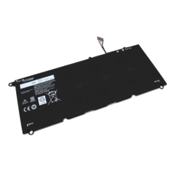 Bateria do portátil para DELL XPS 13 9343 9350 JD25G 90V7W