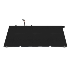 Bateria do portátil para DELL XPS 13 9343 9350 JD25G 90V7W