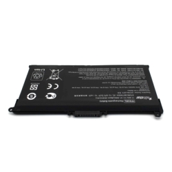 Bateria do portátil para HP PAVILION 14-BP 14-BF 14-BK 15-CC 15-CD...