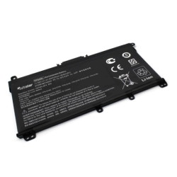 Bateria do portátil para HP PAVILION 14-BP 14-BF 14-BK 15-CC 15-CD 15-CK 17-AR TF03XL