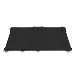 Bateria do portátil para HP PAVILION 14-BP 14-BF 14-BK 15-CC 15-CD 15-CK 17-AR TF03XL