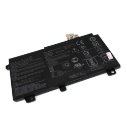 Bateria do portátil para ASUS FX504 FX504GD FX505 FX505GE FX80 FX80GE FX80GD B31N1726