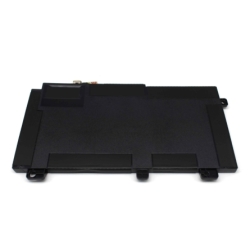 Bateria do portátil para ASUS FX504 FX504GD FX505 FX505GE FX80 FX80GE FX80GD B31N1726