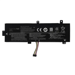 Bateria do portátil para LENOVO IDEAPAD 310 SÉRIE 310-15ISK...