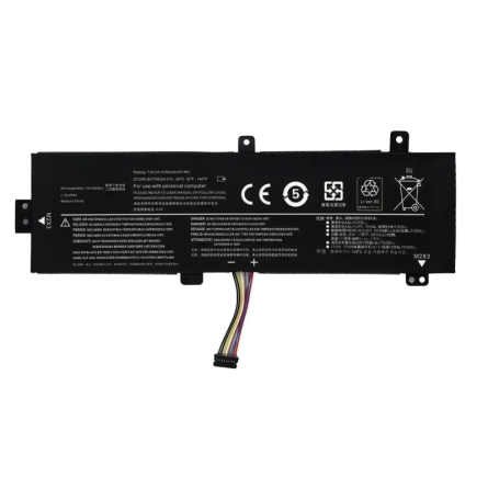 Bateria do portátil para LENOVO IDEAPAD 310 SÉRIE 310-15ISK L15S2TB0 L15L2PB4