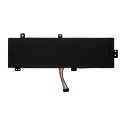 Bateria do portátil para LENOVO IDEAPAD 310 SÉRIE 310-15ISK L15S2TB0 L15L2PB4