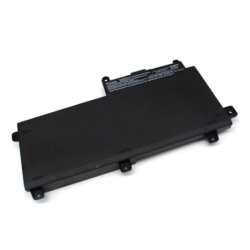 Bateria do portátil para HP PROBOOK 640 G2 645 G2 650 G2 655 G2 801554-001 CI03XL