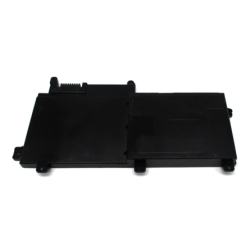 Bateria do portátil para HP PROBOOK 640 G2 645 G2 650 G2 655 G2 801554-001 CI03XL