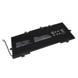 Bateria do portátil para HP ENVY 13 PAVILION 13-D 816497-1C1 HSTNN-IB7E VR03XL