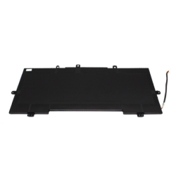 Bateria do portátil para HP ENVY 13 PAVILION 13-D 816497-1C1 HSTNN-IB7E VR03XL