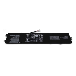 Bateria do portátil para LENOVO IDEAPAD XIAOXIN 700 L14M3P24 L14S3P24