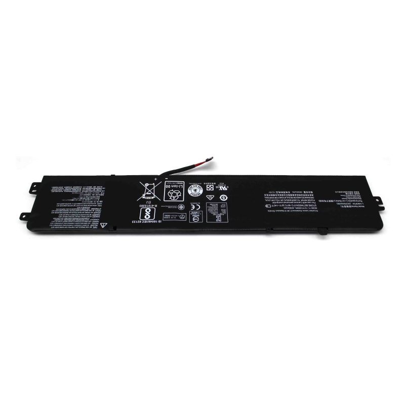 Bateria do portátil para LENOVO IDEAPAD XIAOXIN 700 L14M3P24 L14S3P24