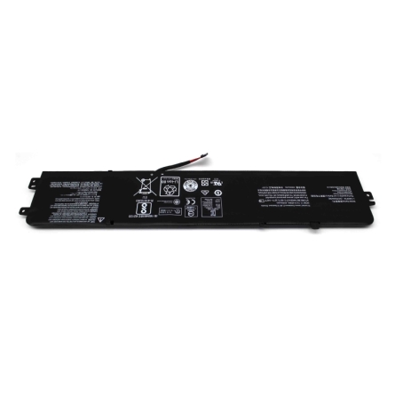 Bateria do portátil para LENOVO IDEAPAD XIAOXIN 700 L14M3P24 L14S3P24
