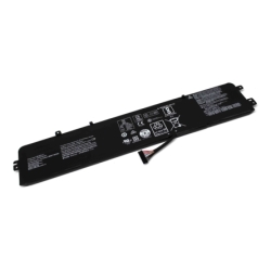 Bateria do portátil para LENOVO IDEAPAD XIAOXIN 700 L14M3P24 L14S3P24