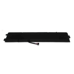 Bateria do portátil para LENOVO IDEAPAD XIAOXIN 700 L14M3P24 L14S3P24