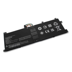Bateria do portátil para LENOVO MIIX 520 520-12IKB 510-12IKB BSNO4170A5-AT