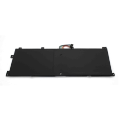 Bateria do portátil para LENOVO MIIX 520 520-12IKB 510-12IKB BSNO4170A5-AT