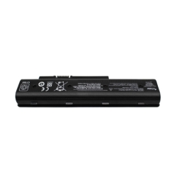 Bateria do portátil para HP ENVY 15-AE100 17-N000 17-N100NI...