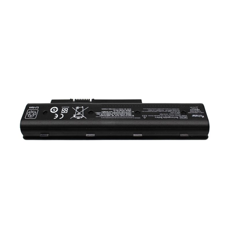 Bateria do portátil para HP ENVY 15-AE100 17-N000 17-N100NI HSTNN-PB6R HSTNN-PB6L