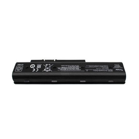 Bateria do portátil para HP ENVY 15-AE100 17-N000 17-N100NI HSTNN-PB6R HSTNN-PB6L