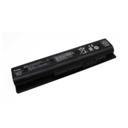Bateria do portátil para HP ENVY 15-AE100 17-N000 17-N100NI HSTNN-PB6R HSTNN-PB6L