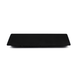 Bateria do portátil para HP ENVY 15-AE100 17-N000 17-N100NI HSTNN-PB6R HSTNN-PB6L