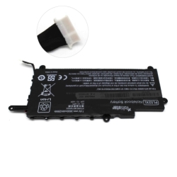 Bateria do portátil para HP PAVILION 11-N000SNX 11-N010DX PL02XL...