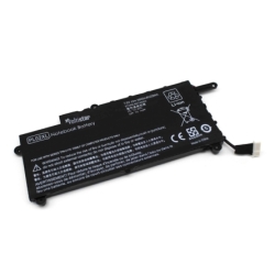 Bateria do portátil para HP PAVILION 11-N000SNX 11-N010DX PL02XL HSTNN-LB6B