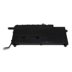 Bateria do portátil para HP PAVILION 11-N000SNX 11-N010DX PL02XL HSTNN-LB6B