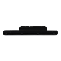 Bateria do portátil para FUJITSU LIFEBOOK FMVNBP215 FMVNBP216...