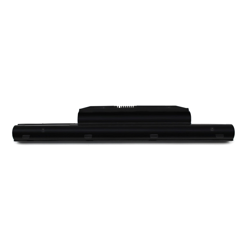 Bateria do portátil para FUJITSU LIFEBOOK FMVNBP215 FMVNBP216 FPB0271 FPB0272 FPCBP334 FPCBP335