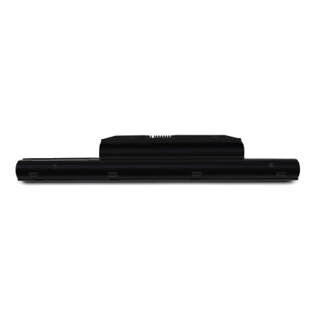 Bateria do portátil para FUJITSU LIFEBOOK FMVNBP215 FMVNBP216 FPB0271 FPB0272 FPCBP334 FPCBP335