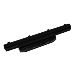 Bateria do portátil para FUJITSU LIFEBOOK FMVNBP215 FMVNBP216 FPB0271 FPB0272 FPCBP334 FPCBP335