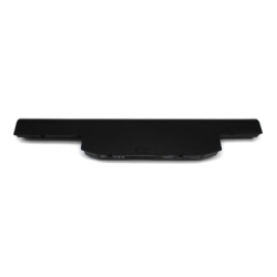 Bateria do portátil para FUJITSU LIFEBOOK FMVNBP215 FMVNBP216 FPB0271 FPB0272 FPCBP334 FPCBP335