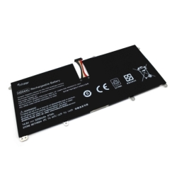Bateria do portátil para HP ENVY SPECTRE XT 13-2000EG HD04XL HSTNN-IB3V