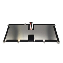 Bateria do portátil para HP ENVY SPECTRE XT 13-2000EG HD04XL HSTNN-IB3V