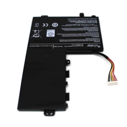 Bateria do portátil para TOSHIBA SATELLITE M40-A M40T M50-A...